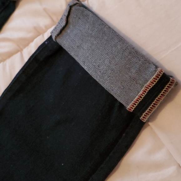 Jeans - Picture 2 of 6